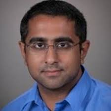 Joseph Cyrus's Instagram, Twitter & Facebook