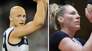 Ranked: The greatest sporting towns in regional Victoria