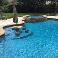 Pool cleaning service, fiberglass pool installation services and pool service. The 10 Best Fiberglass Pool Companies In Houston Tx 2021