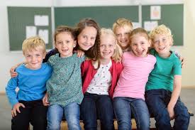 Wann ist die einschulung der erstklässler? So Gelingt Der Schulstart Und Die Einschulung In Ihrem Bundesland