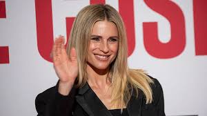 Trend Google: michelle hunziker