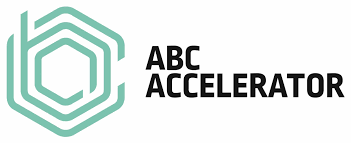 Abc (countable and uncountable, plural abcs or abc's). Home Abc Accelerator