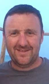 Death Notice of Raymond (Ray) Kenny (Kilworth, Cork)