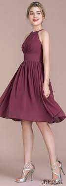 Check to see if they are legit, and read jjshouse.com reviews about jjshouse.com. Jjshouse Bridesmaid Dresses Short Dresses Pretty Dresses