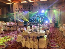 Pihak pengurusan eco shop ingin memaklumkan di sini bahawa kakitangan kami di cawangan eco shop selayang. Ideal Convention Centre Selayang Weddingmate My