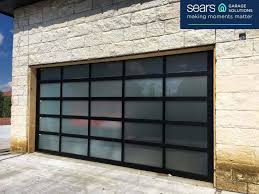 amarr vista garage doors garage door installation wooden garage doors