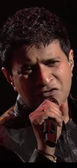 Good afternoon ostad ji and friends 🧡