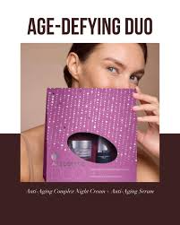 Merle Norman of Baxley