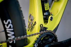 And this is the new spark build, . Nino Schurter S Scott Spark Cape Epic Bike For 2020 Carbon Grit Magazine