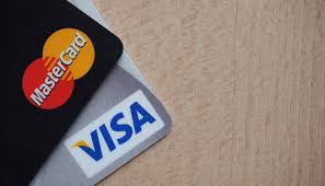 The main feature is allow customers to borrow money from the issuing bank paying. 5 Ways Credit Cards Make Our Lives Easier Creditcardscanada Ca