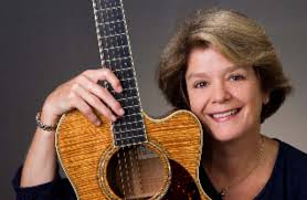 An Affiliate Chapter of the Organization of American Kodály Educators  (O.A.K.E.) Round Robin Online Volume 9 Number 3 Winter 20