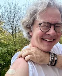 Equip yourself with facts this flu season. Flu vaccines are proven to…