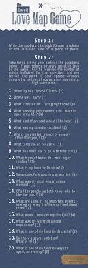 25 Best Ideas About Couple Question Game On Pinterest This Or That Questions Map Games Love And Marriage