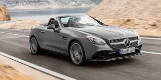 Image result for Selenite Gray 2018 SLC