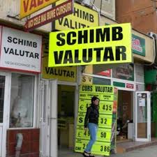 Chiar dacă cursul oficial de schimb al monedei naționale este utilizat doar în scopuri contabile și statistice, aproape toată dinamica acestuia este. Lup In Haine De Oaie Masculin ScoalÄte Schimb Valutar Cad Ilaria Ro