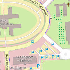 Location chambre meublée entre particuliers: Chambre D Agriculture Rennes 35 Horaire Telephone