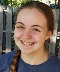 Newman students unveil the 2021 literary journal, Coelacanth