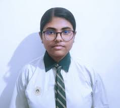 D.C. Tutorial : Achievements