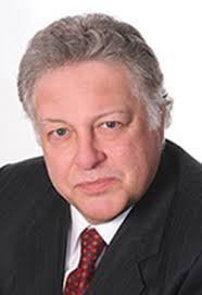 Stein Riso Mantel McDonough LLP