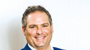 Insights Into: Workforce culture with Sean Seward, President of XMC Inc.