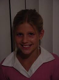 To celebrate Nick Palumbo's film Murder Set Pieces 10 year Anniversary,  here is a behind the scenes picture of the the TOETAG Crew with Tony Todd.