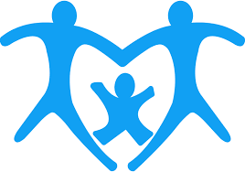 Home Families Exploring Down Syndrome