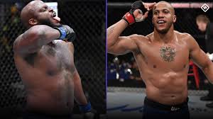 Ufc 265 struggle date, time, odds, ppv worth, card & location for derrick lewis vs. Nhpxudgkzjnz9m