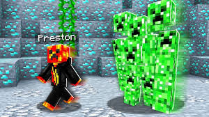 As well as some gameplay changes. 7 New Mobs That Could Be In Minecraft 1 16