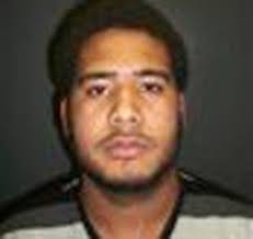 Second man arrested in beating of father, son in West New York