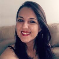 Paul Rothwell Email & Phone Number