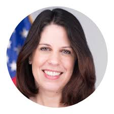 Summit 2024 Speakers