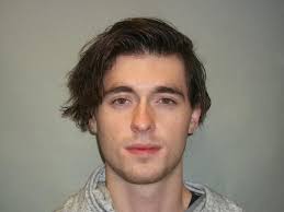 Offender Tracking Information System (OTIS)