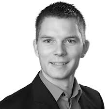 Ingenieurbüro für regenerative Energien