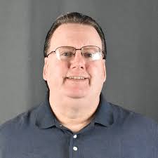 Instructors: People: About: High School Journalism Institute: Indiana  University