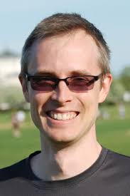 Chicago Design League Teams