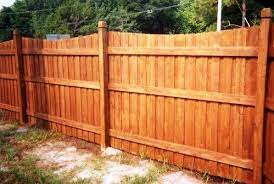 North Texas Fence Builders Picket Layouts Fence Builders Fence Design Fence