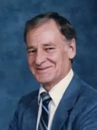 Obituary information for Bert Taylor