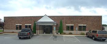 New Social Security Office Opens In Hickory Latest Headlines Morganton Com