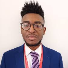 Thank you for being part of this special race weekend