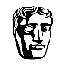 A look at some of this years bafta awards nominated actors and actresses including bukky bakray for her performance in 'rocks' and riz ahmed in 'sound of metal'. Bafta Games Baftagames Twitter
