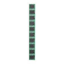 Help save energy without slowing down. 5 Pieces Cf230x Toner Reset Chip For Hp Laserjet Pro M203dn 203dw 203d Pro Mfp M227fdw 227sdn Pro Mfp 277fdn 227d Cartridge Cartridge Chip Aliexpress