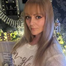 Portland Bill view today!