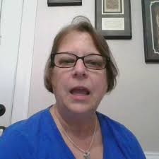 Melissa Cohan: Holistic Pet Health Coaching