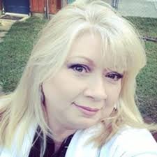 Rhonda L. Bowers Obituary September 25, 2019