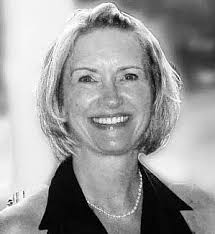 Terri Logan Obituary (1953