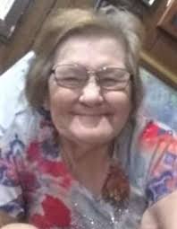 Laura E. Brashere Obituary September 10, 2022