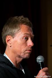 International Journalism Festival