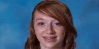 Vineland man sues over daughter's 2013 death