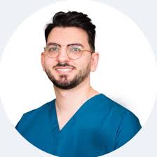 Synergy Dental Team Members • Synergy Dental Clinic