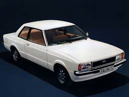 Providing Nationwide Car Inspection Services Classic Cars Vintage Ford Classic Cars Classic Cars